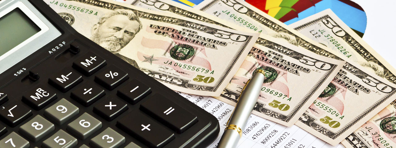  Insulation Tax Credits